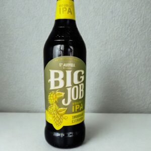 BigJob