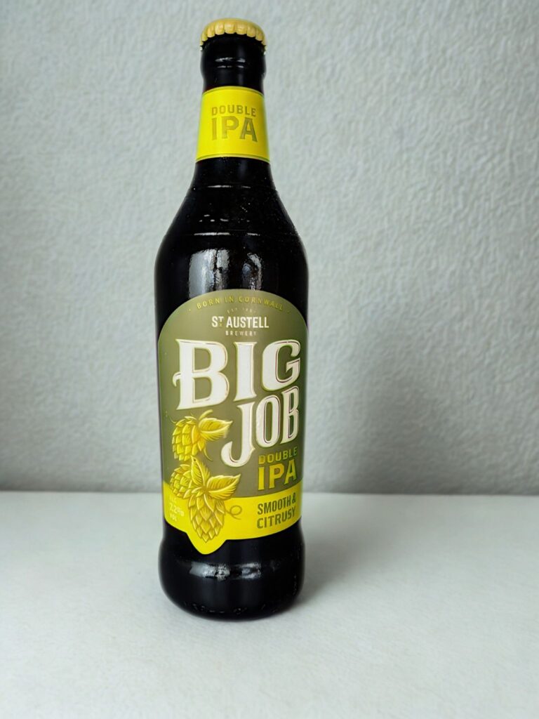 BigJob