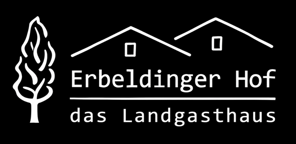 Erbeldinger Hof